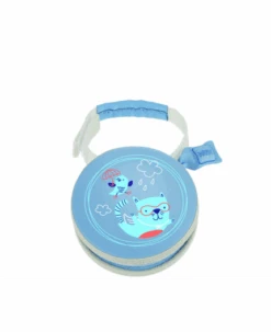 Pod Portasucchietto Maschio