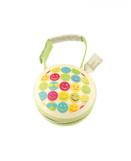 Pod Portasucchietto Neutro 1 Pod Portasucchietto Neutro