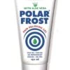 Polar Frost Gel Freddo 150 Ml