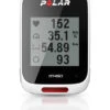 Polar M450 Hr