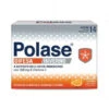 Polase Difesa Inverno 14 Bustine 9,9 G