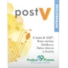 Postv Integratore 30 Compresse