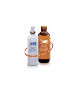 Preaftir Lozione Spray Ml 100