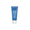 URIAGE Premier Soin Croutes De Lait 40 Ml