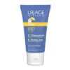 URIAGE Premiere Creme Mineral Spf50+ 50 Ml