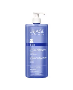 URIAGE Premiere Eau 1 Litro