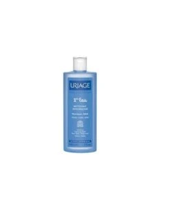 URIAGE Premiere Eau 500 Ml