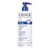 URIAGE Premiere Huile Lav Apaisante 500 Ml