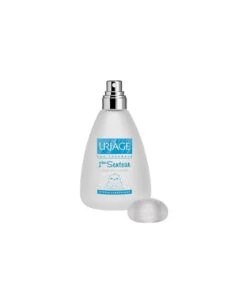 URIAGE Premiere Senteur 100 Ml
