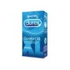 Profilattico Durex Comfort Xl 12 Pezzi