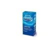 Profilattico Durex Defensor 9 Pezzi