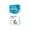 Profilattico Durex Settebello Classico 12 Pezzi