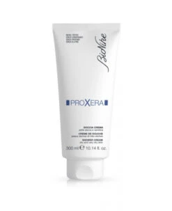 Proxera Doccia Crema 300 Ml