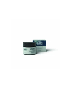 Purae Balsamico Unguento Baby Con Olio Essenziale Aria D'abete 50 Ml