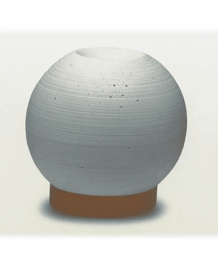 Purae Diffusore Elettrico Per Oli Essenziali Cosmo 1 Purae Diffusore Elettrico Per Oli Essenziali Cosmo