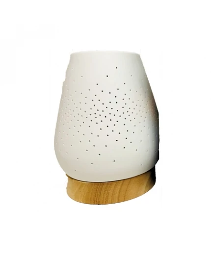 Purae Diffusore Elettrico Per Oli Essenziali Essenza 1 Purae Diffusore Elettrico Per Oli Essenziali Essenza