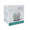 Purae Diffusore Ultrasuoni Aria