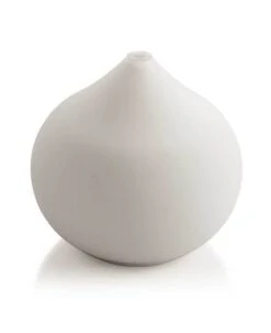 Purae Lampada Ad Ultrasuoni In Vetro Zen