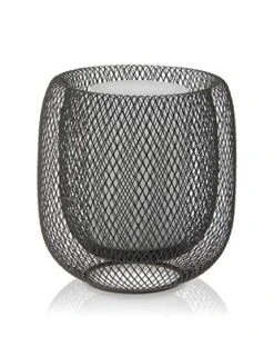 Purae Lampada Ad Ultrasuoni Loom