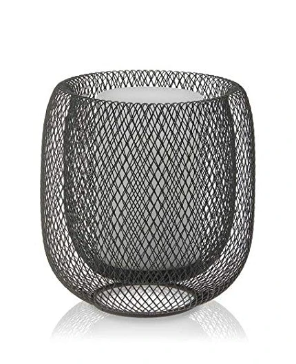 Purae Lampada Ad Ultrasuoni Loom 1 Purae Lampada Ad Ultrasuoni Loom