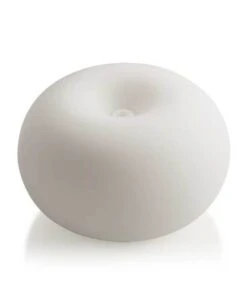 Purae Lampada Ad Ultrasuoni GLOBE