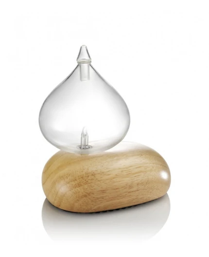 Purae Nebulizzatore Nebula 2 Purae Nebulizzatore Nebula - immagine 2