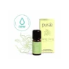 Purae Olio Essenziale Ylang Ylang Fiori 10 Ml