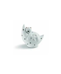 Purae Purae Diffusore Ad Ultrasuoni Pepper