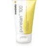 Medela Purelan 100 Crema Per Capezzoli 37 Gr.