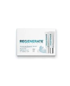 Regenerate Kit Siero Avanzato