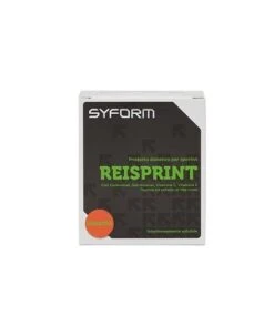 Reisprint Arancia 10 Bustine 30 G