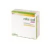 Relaxcol Junior 16 Bustine