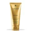 Rene Furterer Solari Gel Doccia Nutritivo 200 Ml