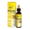 Rescue Original Remedy Gocce 10 Ml