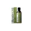 Restivoil Fisiobagno Doccia 250 Ml