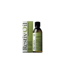 Restivoil Fisiobagno Doccia 250 Ml