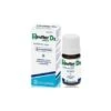 Reuflor D3 Gocce 5 Ml