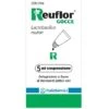 Reuflor Gocce 5 Ml