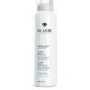 Rilastil Atopic Xerolact Mousse Spray 200 Ml