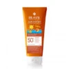 Rilastil Sun Ppt Spf 50+ Baby Latte Velluto 200 Ml