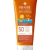 Rilastil Sun System Baby Latte Velluto Spf50+ 250 Ml