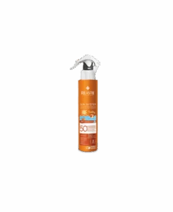 Rilastil Sun System Baby Spray Vapo Spf50+ 200 Ml