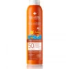 Rilastil Sun System Baby Transparent Spray Spf50+ 200 Ml