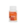 Rosa C 60 Compresse Masticabili Da 1000 Mg
