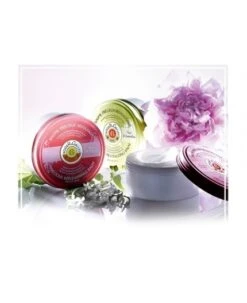 ROGER & GALLET Rose Balsamo Corpo 200 Ml