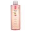 ROGER & GALLET Rose Gel Doccia 400 Ml