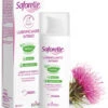 Saforelle Lubrificante Intimo 30 Ml