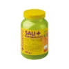 Sali+ Electrolyte Arancia 500 G