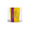 Sali+ Electrolyte Arancia Doypack 600 G