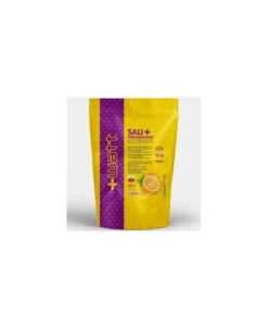 Sali+ Electrolyte Arancia Doypack 600 G